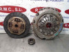  KIT EMBRAGUE VOLKSWAGEN FOX (5Z1)(04.2005) 
