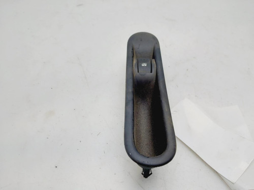  MANDO ELEVALUNAS TRASERO DERECHO RENAULT ESPACE IV (JK0) 
