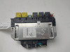 CAJA RELES / FUSIBLES Mercedes-Benz CLASE S (BM 220) BERLINA 