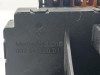 CAJA RELES / FUSIBLES Mercedes-Benz CLASE S (BM 220) BERLINA 