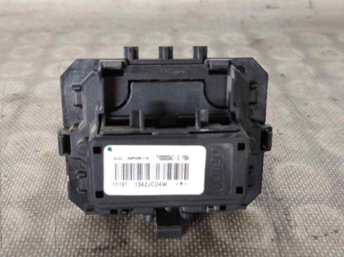 RESISTENCIA CALEFACCION Peugeot 208 