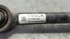 BRAZO SUSPENSION SUPERIOR TRASERO IZQUIERDO TESLA MODEL 3 