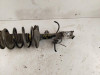 AMORTIGUADOR DELANTERO IZQUIERDO Toyota COROLLA (E12) 