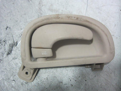 MANETA INTERIOR TRASERA DERECHA, CHEVROLET, ALERO