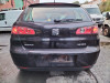  SEAT IBIZA (6L1) 