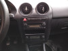  SEAT IBIZA (6L1) 
