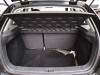  SEAT IBIZA (6L1) 