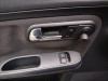 SEAT IBIZA (6L1) 