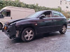  SEAT IBIZA (6L1) 