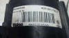  FARO ANTINIEBLA DERECHO AUDI A4 BERLINA (B5) 