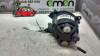  FARO ANTINIEBLA DERECHO AUDI A4 BERLINA (B5) 