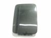  TAPA EXTERIOR COMBUSTIBLE, SSANGYONG, KYRON 