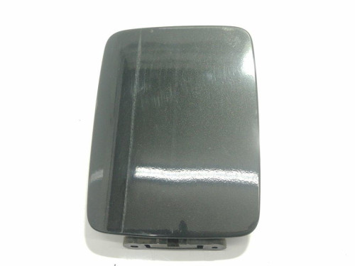 TAPA EXTERIOR COMBUSTIBLE, SSANGYONG, KYRON 
