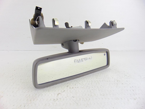 ESPEJO, VOLKSWAGEN, PHAETON (3D3/3D7)