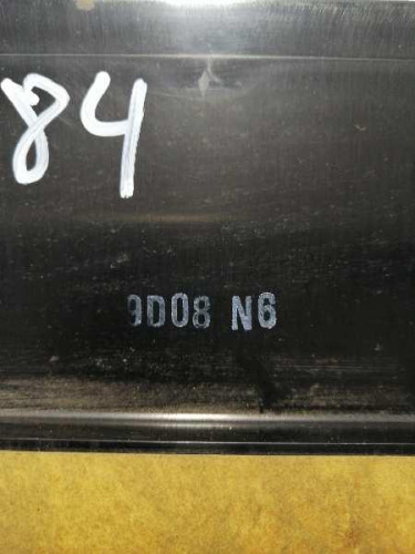  MANDO CLIMATIZADOR HYUNDAI SONATA (EF) 