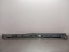  FALDON LATERAL FORD TRANSIT CONNECT (CHC) 