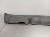  FALDON LATERAL FORD TRANSIT CONNECT (CHC) 