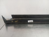  FALDON LATERAL FORD TRANSIT CONNECT (CHC) 