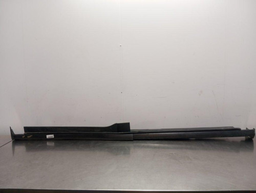  FALDON LATERAL FORD TRANSIT CONNECT (CHC) 