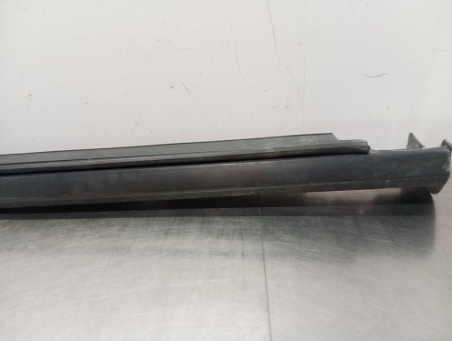  FALDON LATERAL FORD TRANSIT CONNECT (CHC) 