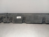  FALDON LATERAL FORD TRANSIT CONNECT (CHC) 
