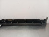  FALDON LATERAL FORD TRANSIT CONNECT (CHC) 
