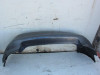  PARAGOLPES TRASERO VOLVO S40 BERLINA 