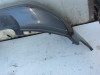  PARAGOLPES TRASERO VOLVO S40 BERLINA 