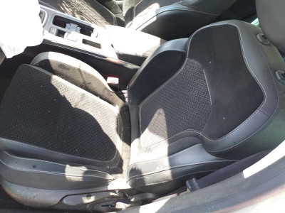 RENAULT MEGANE IV BERLINA 5P