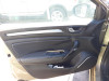  RENAULT MEGANE IV BERLINA 5P 