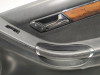 GUARNECIDO PUERTA DELANTERA DERECHA MERCEDES-BENZ CLASE R (BM 251) 