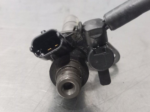  INYECTOR, JAGUAR, XF 