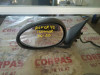 RETROVISOR IZQUIERDO MG Rover ROVER 45 (RT) 