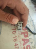 RETROVISOR IZQUIERDO MG Rover ROVER 45 (RT) 