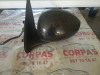 RETROVISOR IZQUIERDO MG Rover ROVER 45 (RT) 