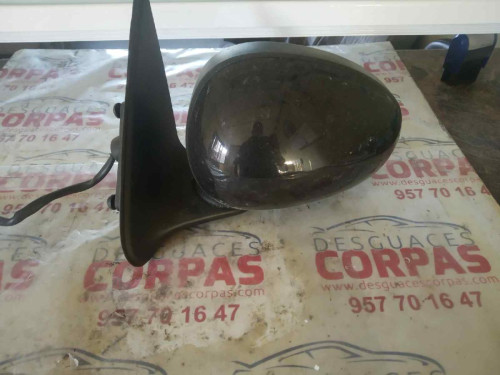 RETROVISOR IZQUIERDO MG Rover ROVER 45 (RT) 