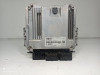 CENTRALITA MOTOR UCE Land Rover RANGE ROVER EVOQUE 