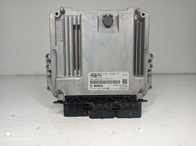 CENTRALITA MOTOR UCE, Land Rover, RANGE ROVER EVOQUE