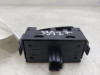 WARNING RENAULT SCENIC III (JZ) 