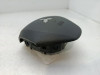 AIRBAG DELANTERO IZQUIERDO MITSUBISHI L200 (KK0/KL0) 