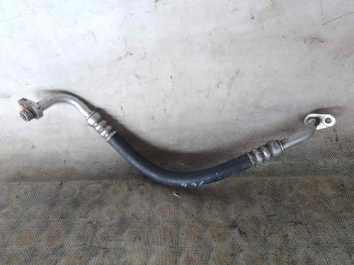 TUBOS AIRE ACONDICIONADO Peugeot 407 