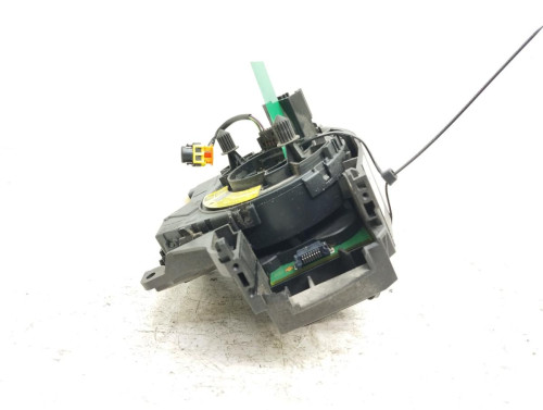 ANILLO AIRBAG FORD TRANSIT CONNECT (CHC) 