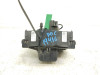 ANILLO AIRBAG FORD TRANSIT CONNECT (CHC) 