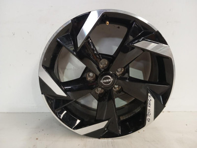 LLANTA, NISSAN, JUKE (F16)