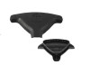 AIRBAG DELANTERO IZQUIERDO 