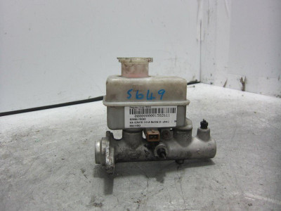 BOMBA FRENO, KIA, CERATO (LD)