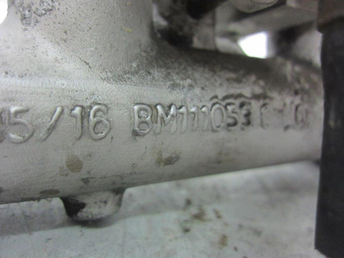 BOMBA FRENO KIA CERATO (LD) 