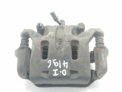  PINZA DE FRENO DELANTERA IZQUIERDA NISSAN PATHFINDER (R51) 