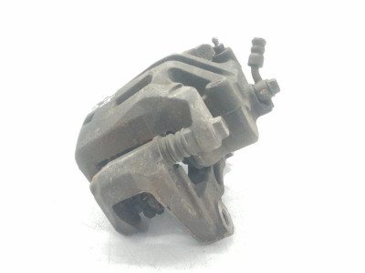PINZA DE FRENO DELANTERA IZQUIERDA, NISSAN, PATHFINDER (R51)