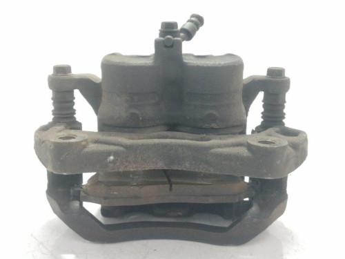  PINZA DE FRENO DELANTERA IZQUIERDA NISSAN PATHFINDER (R51) 